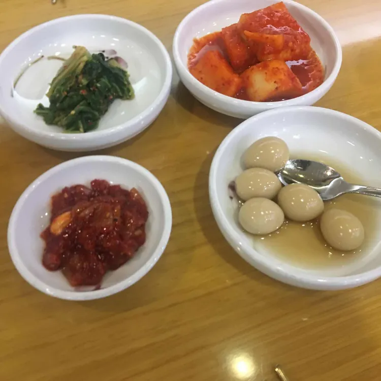 미채원 대표 사진