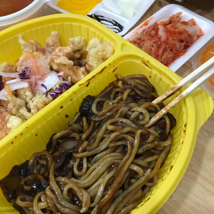 세종루 대표 사진