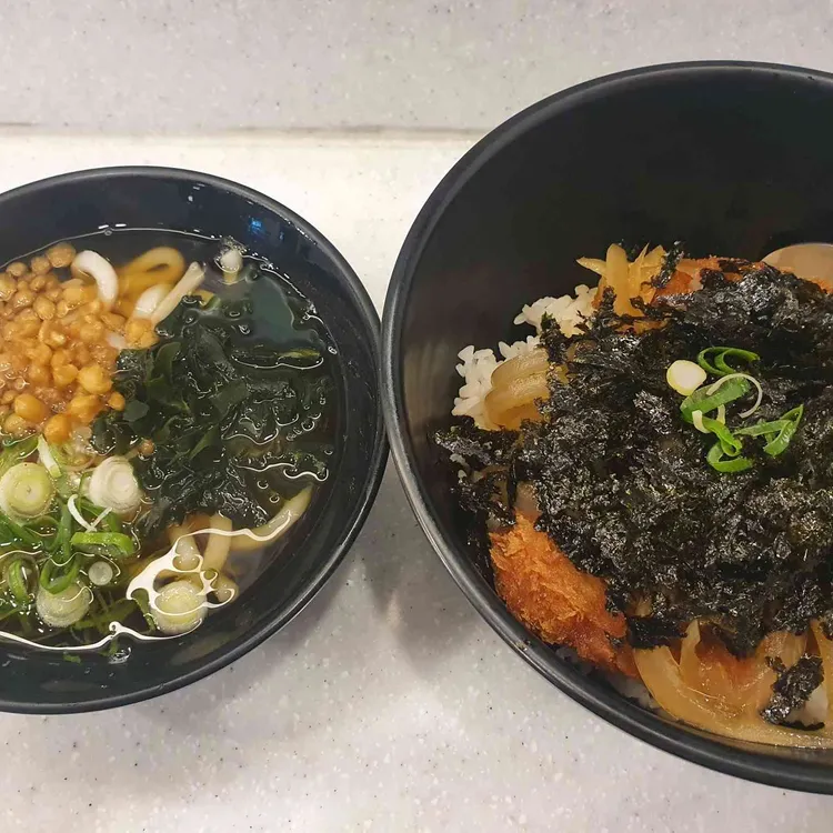 역전우동0410 대표 사진