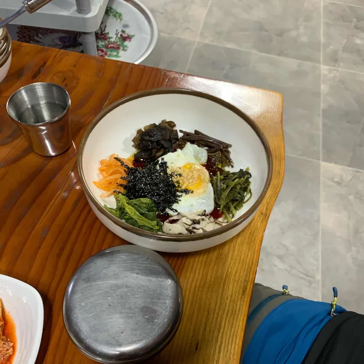 푸른농원 대표 사진