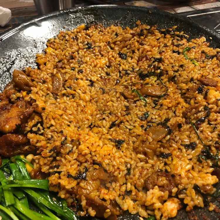 곱분이곱창  대표 사진