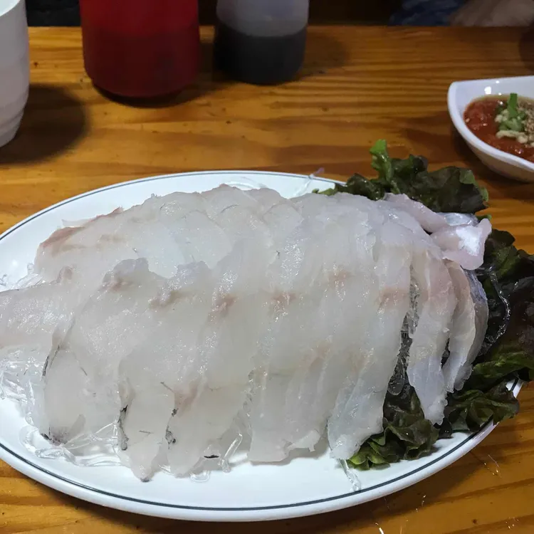 오징어나라  대표 사진