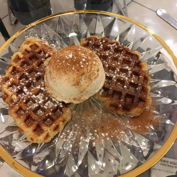 merymery 대표 사진