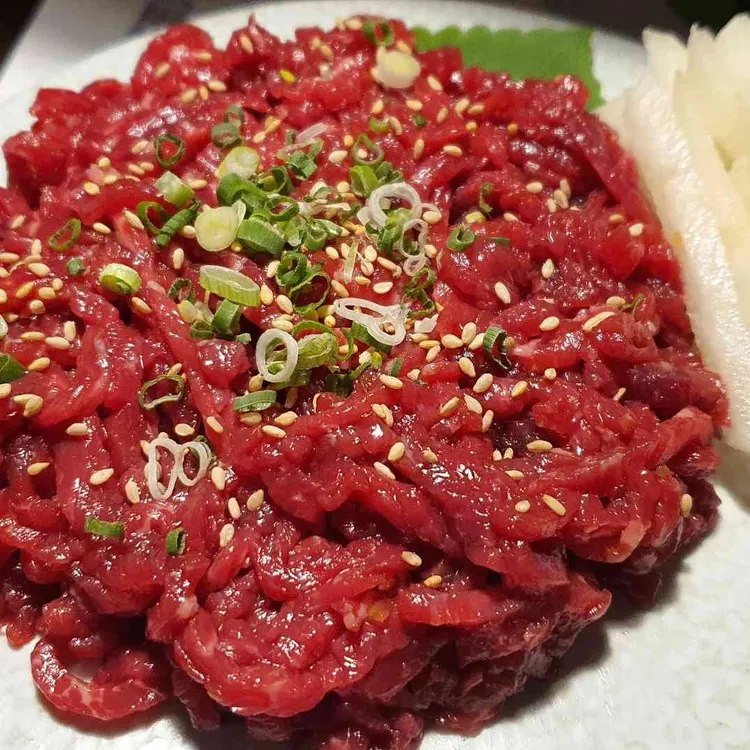 영통 테마별 맛집 추천 - 다이닝코드, 빅데이터 맛집검색