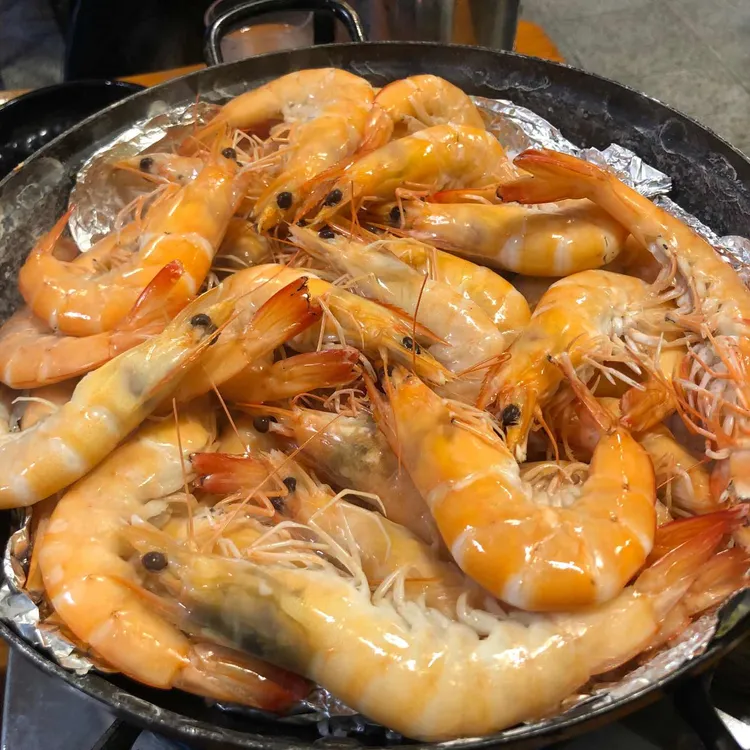 경기 안산시 단원구 원곡동 테마별 맛집 추천 - 다이닝코드, 빅데이터 맛집검색