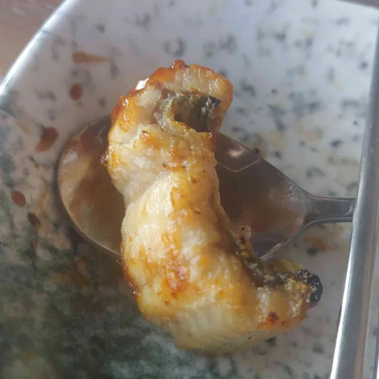 물의정원 장어마당 대표 사진