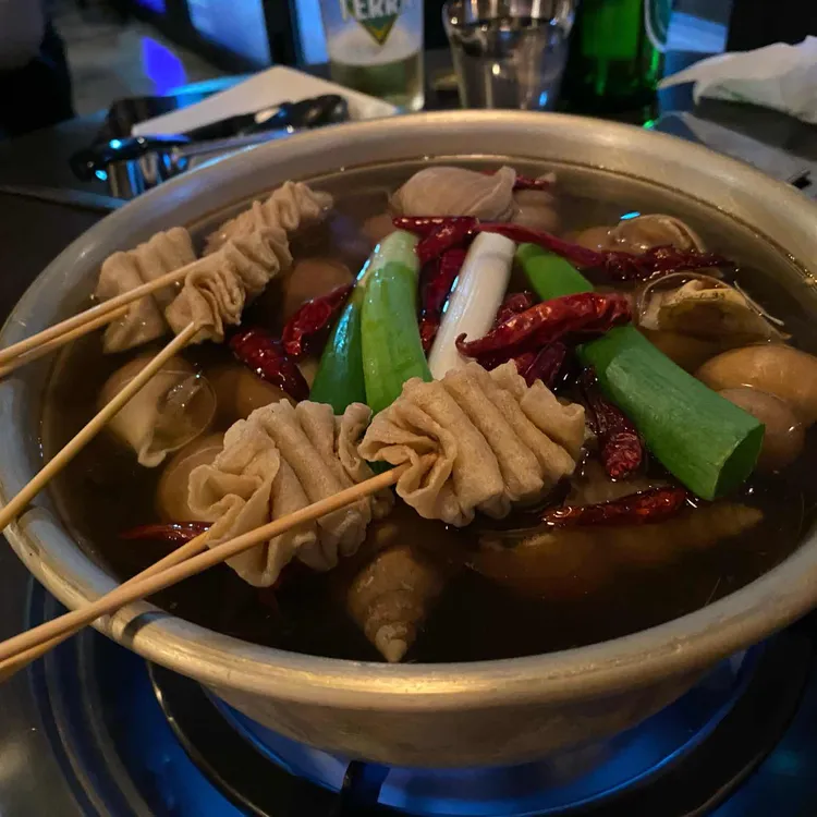 와쏘 대표 사진