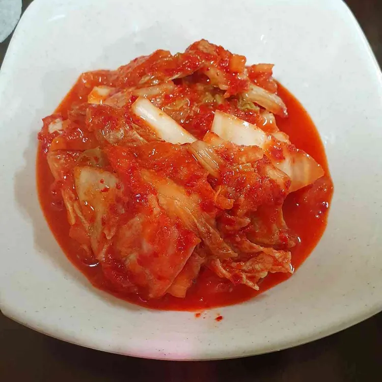 엄마손수제비 대표 사진