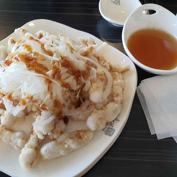 역대짬뽕 대표 사진
