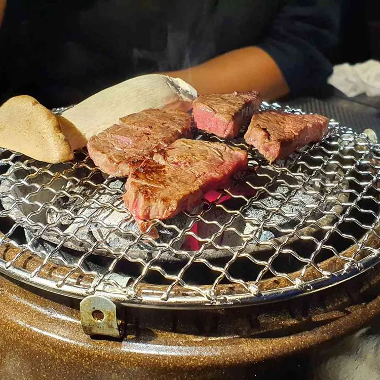 벗우 대표 사진
