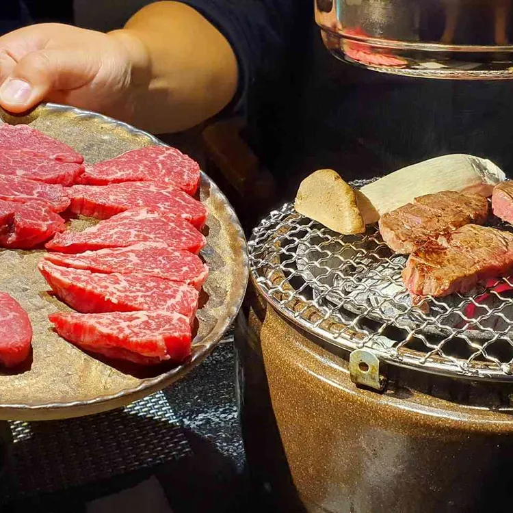 벗우 대표 사진