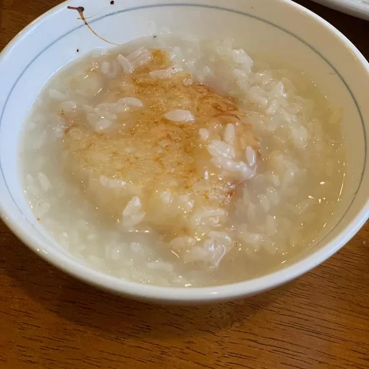초이꼬꼬뜰 대표 사진