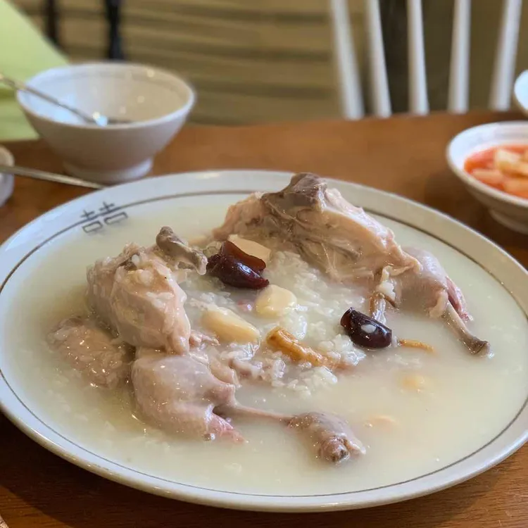 초이꼬꼬뜰 대표 사진