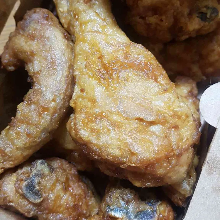 교촌치킨  대표 사진