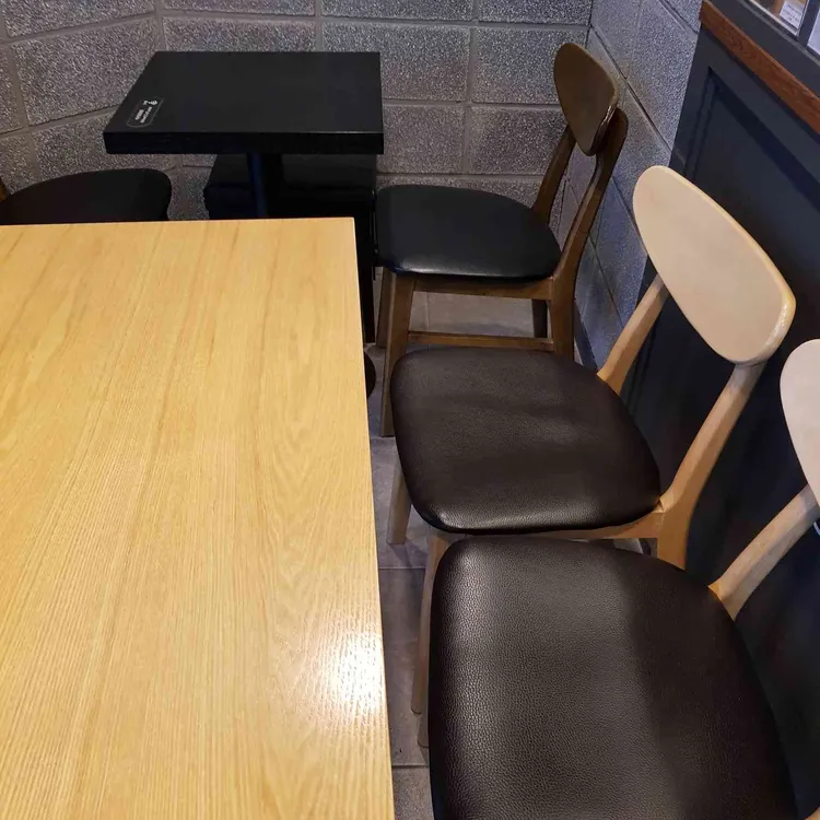 리플커피 대표 사진