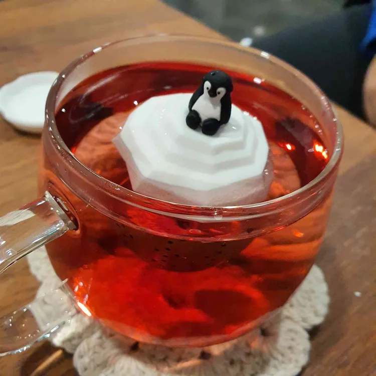 청춘쉼미당 대표 사진