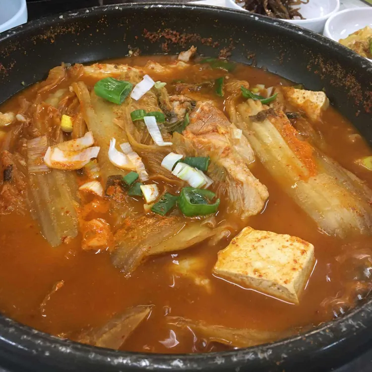 금강산 - 숙대입구 묵은지, 묵은지감자탕 맛집 | 다이닝코드, 빅데이터 맛집검색 금강산 - 숙대입구 묵은지, 묵은지감자탕 맛집 | 다이닝코드, 빅데이터 맛집검색