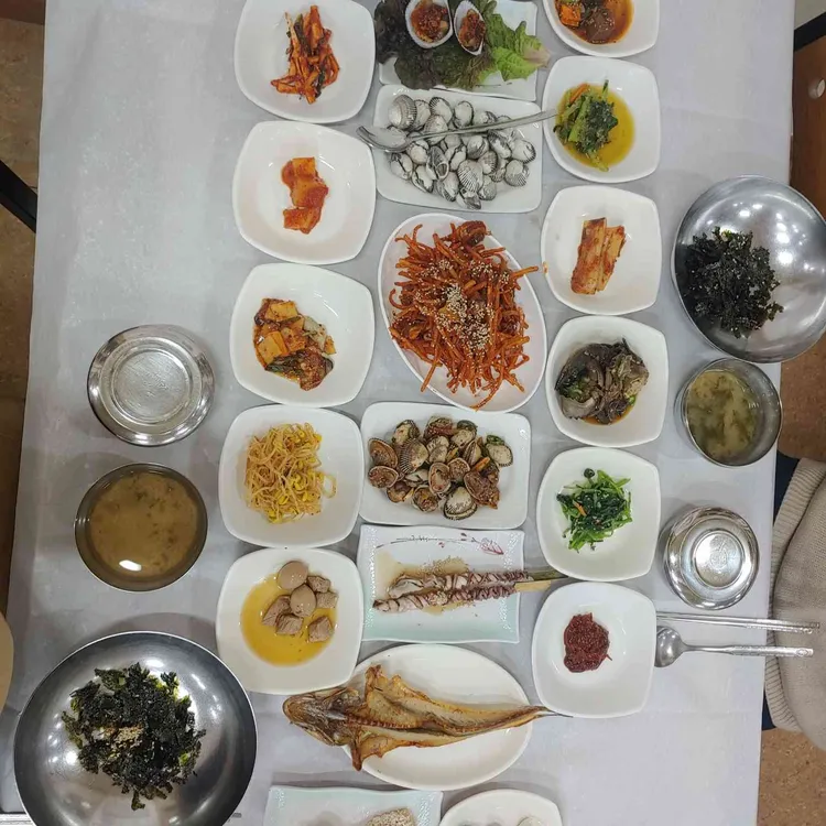 순천만가든 대표 사진