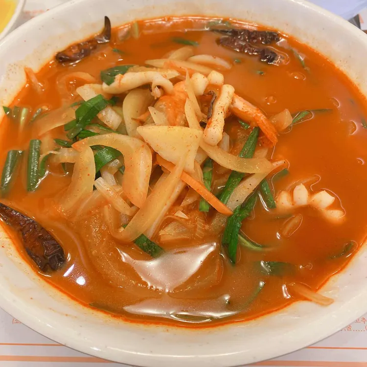 체르니 대표 사진