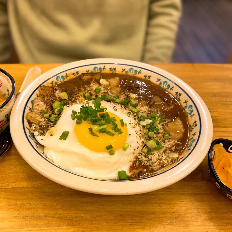 봉황마실 대표 사진