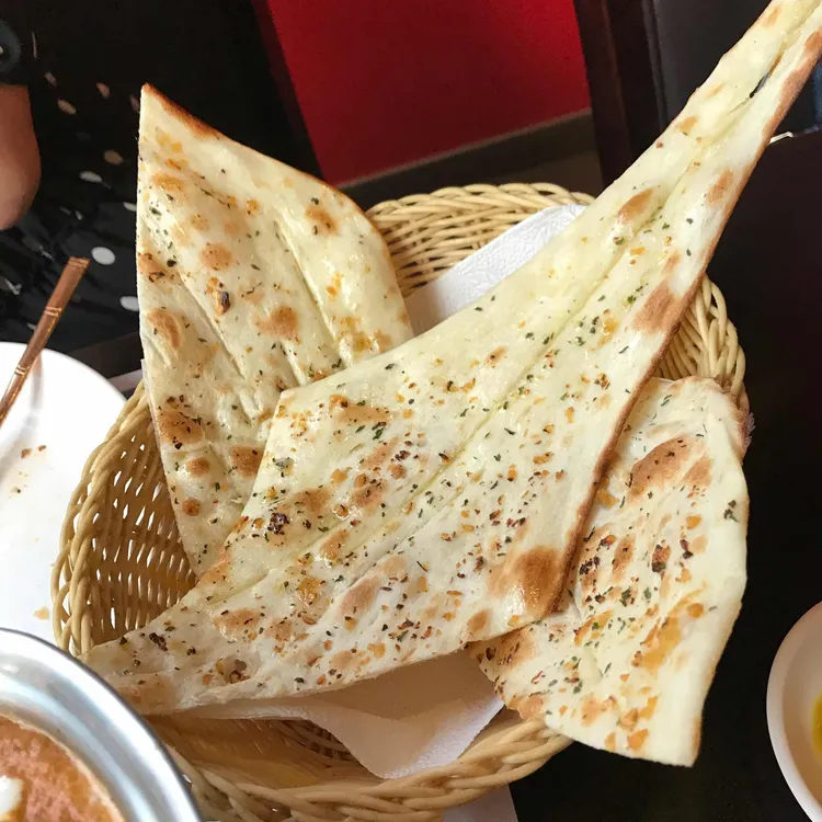 타지마할 인코리아 대표 사진