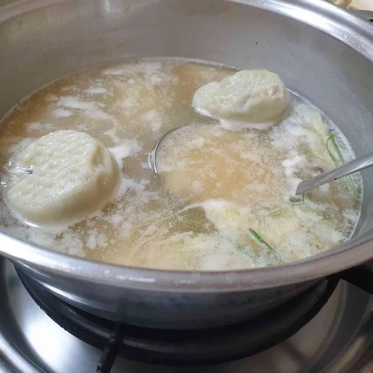 금산불쭈꾸미 대표 사진