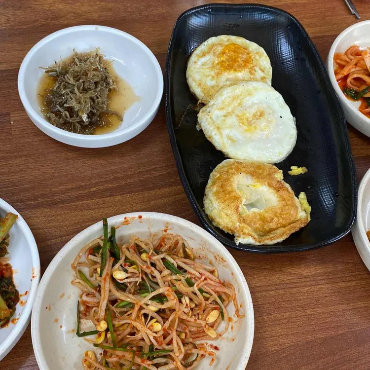 원창 대표 사진