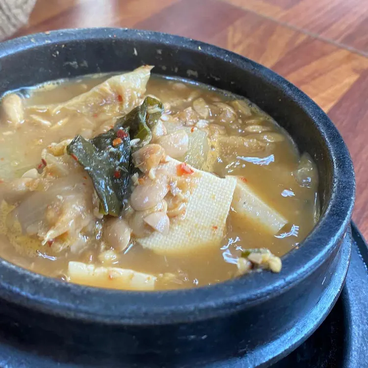 원창 대표 사진