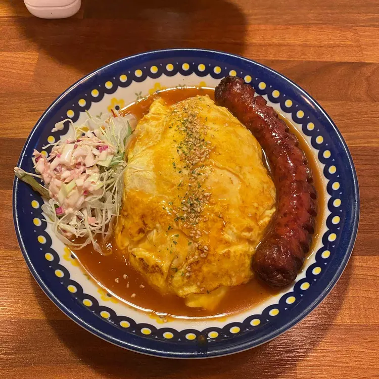 모이다식탁 대표 사진