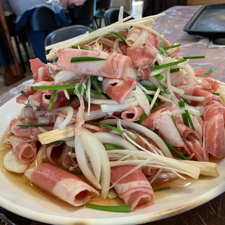 오리하우스 대표 사진