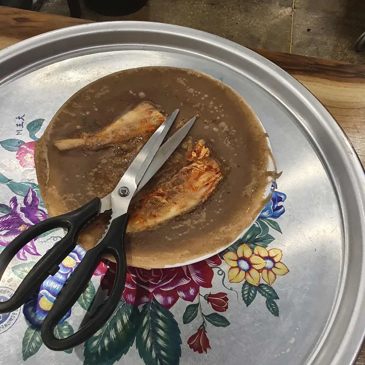닭갈비봉천막국수 대표 사진