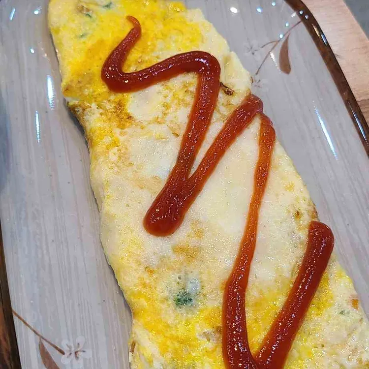 양푼국물닭갈비 대표 사진