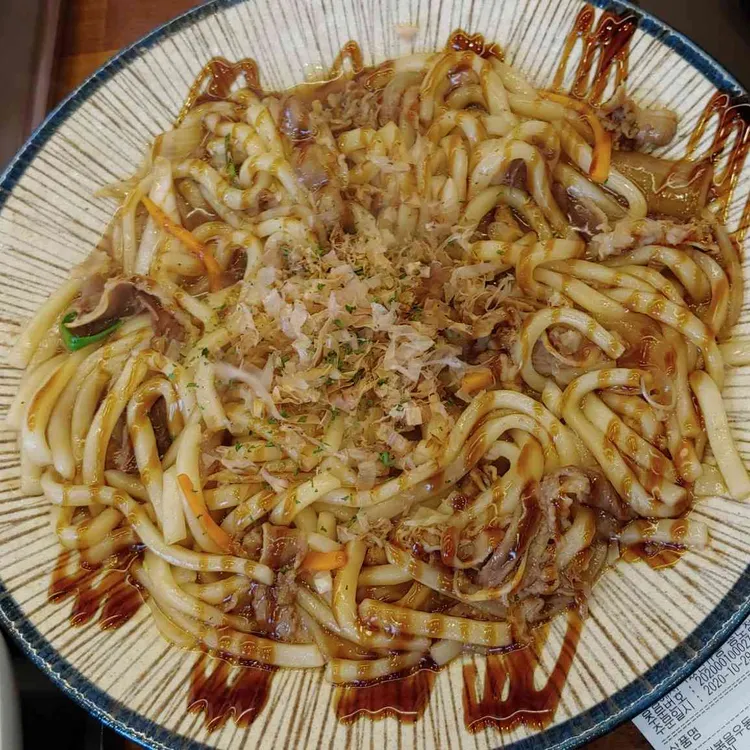 동경규동  대표 사진