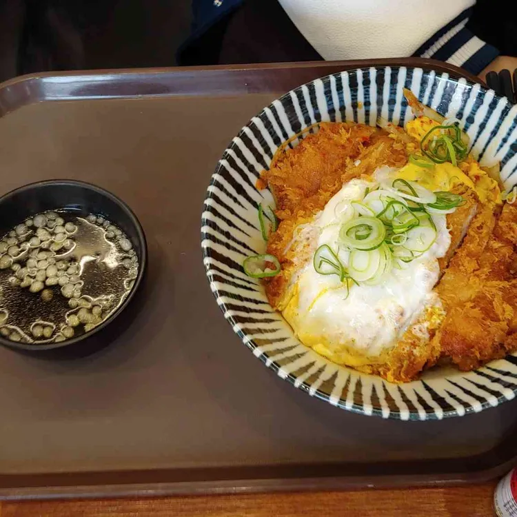 동경규동  대표 사진