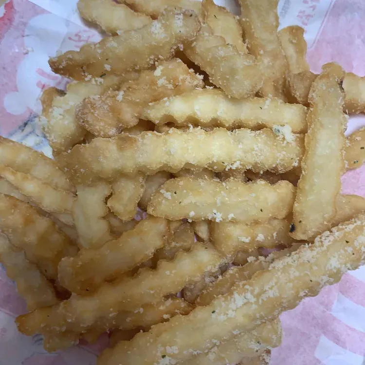 썬더치킨 대표 사진