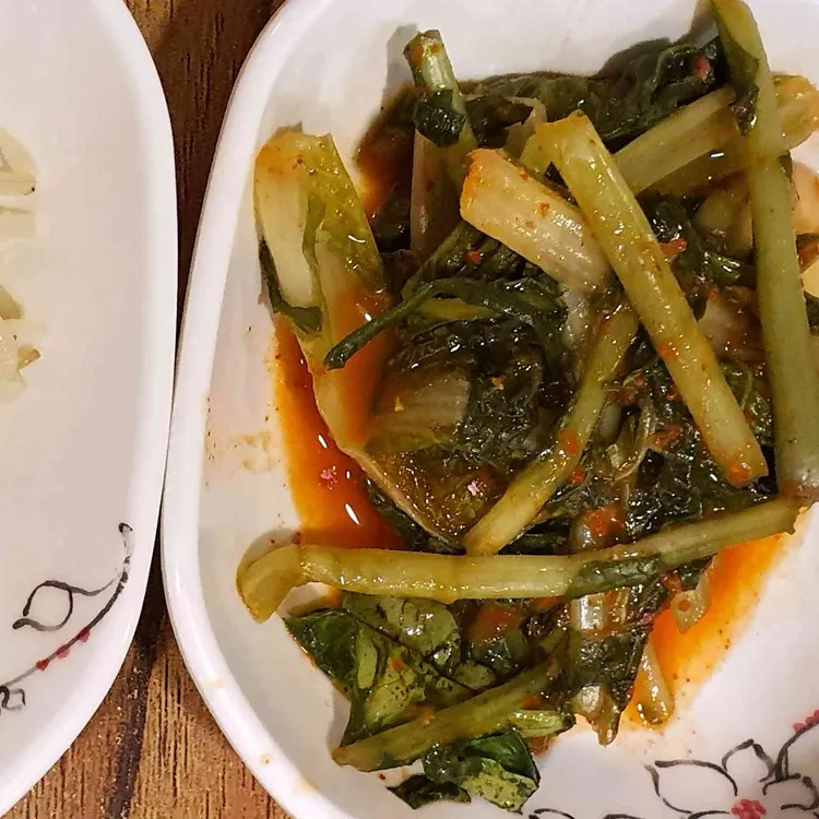 옹골찬아구동태해물찜탕 대표 사진