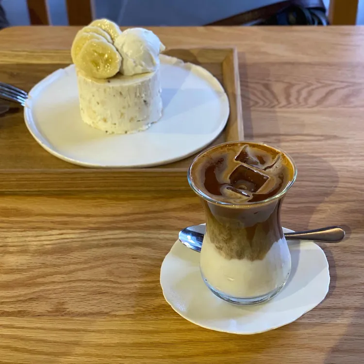 오션어스 대표 사진