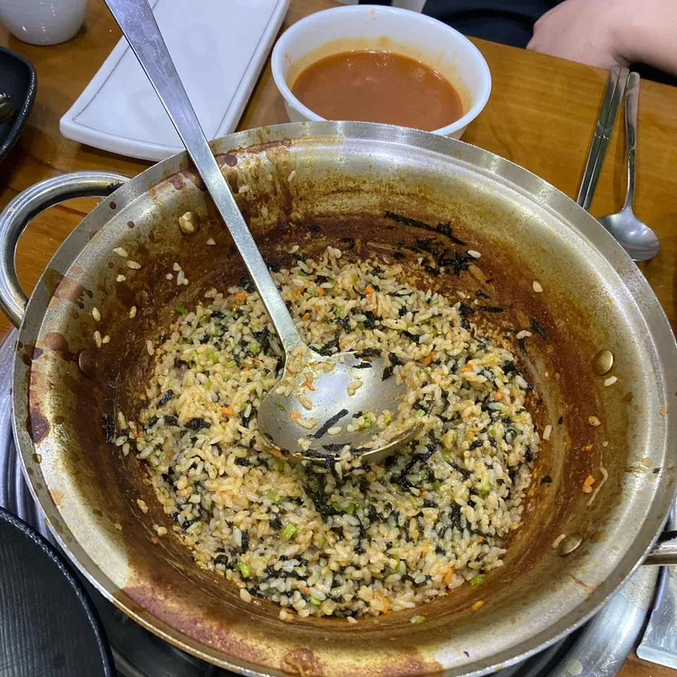 미당 대표 사진