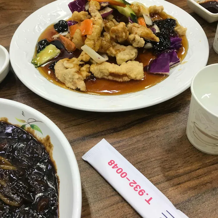 다온 대표 사진