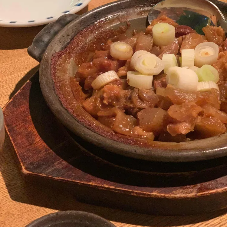 이쯔모 대표 사진