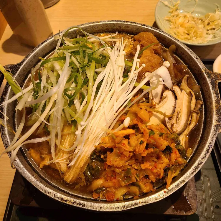사보텐 대표 사진