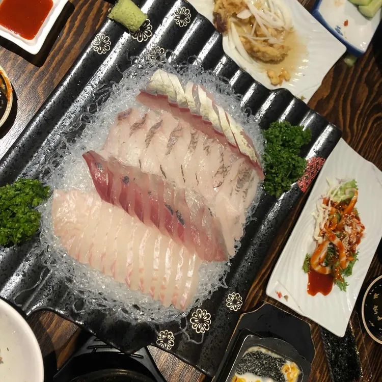 아싸회포차 대표 사진