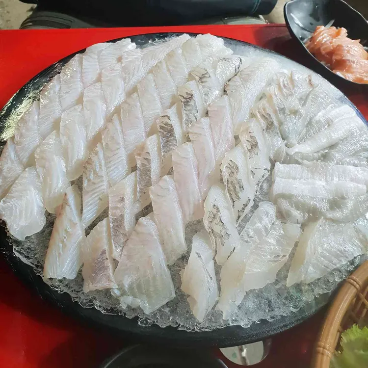 회싸게파는집 대표 사진