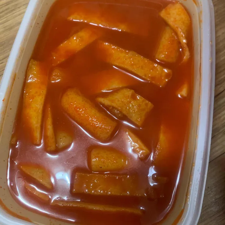 태권치킨 대표 사진