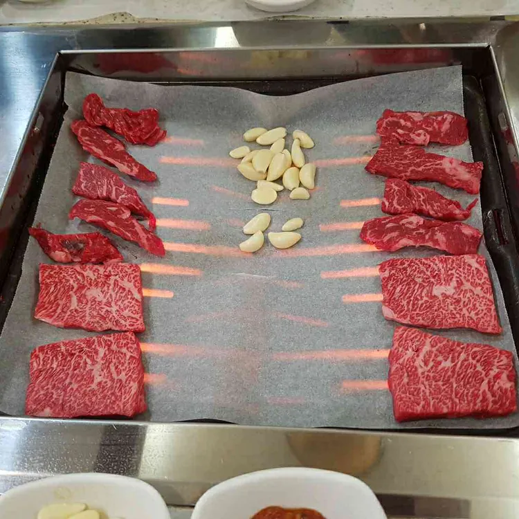 하누랑 대표 사진