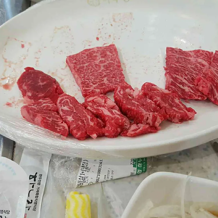 하누랑 대표 사진