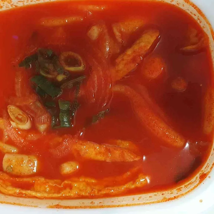 치킨플러스 대표 사진