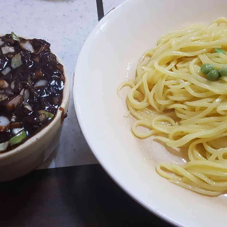 너와커피 - 상주 카페, 팥빙수 맛집 | 다이닝코드, 빅데이터 맛집검색