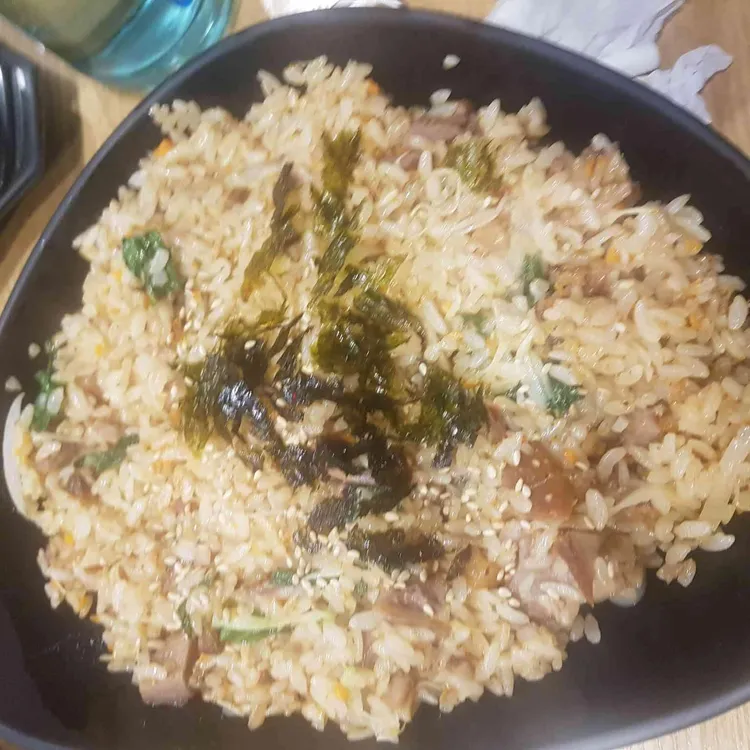 마왕족발 대표 사진