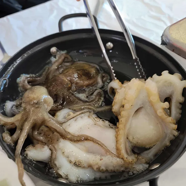 한송이딸부자수산 대표 사진